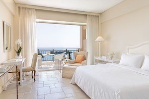 Grecotel Eva Palace foto 30